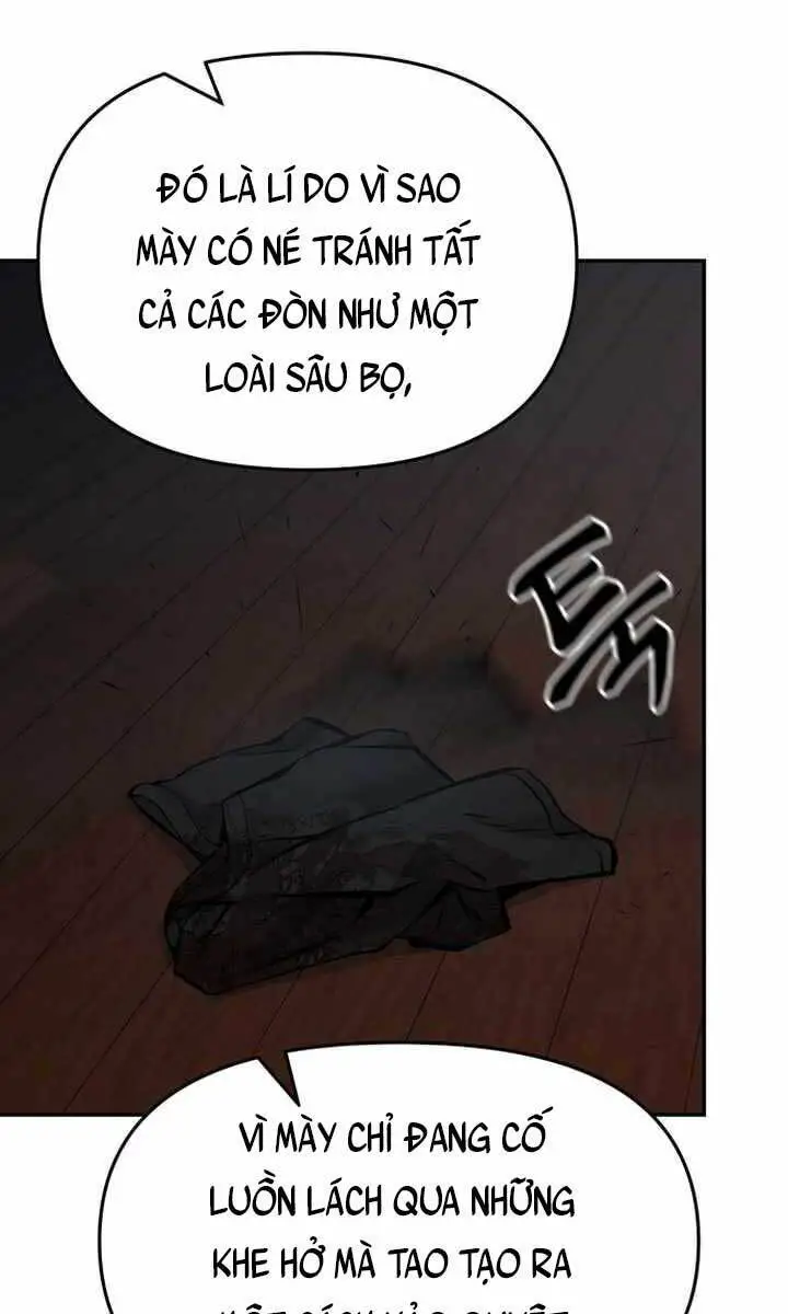 Giang Hồ Thực Thi Công Lý Nettruyen ZZZ Chương 33 Page 47