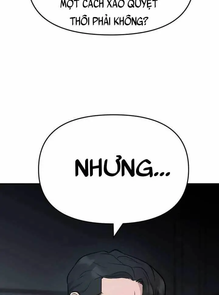 Giang Hồ Thực Thi Công Lý Nettruyen ZZZ Chương 33 Page 48