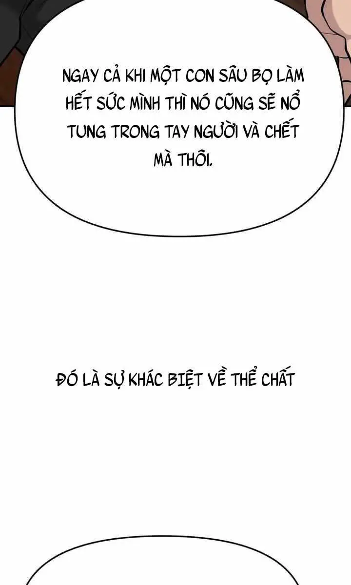 Giang Hồ Thực Thi Công Lý Nettruyen ZZZ Chương 33 Page 50