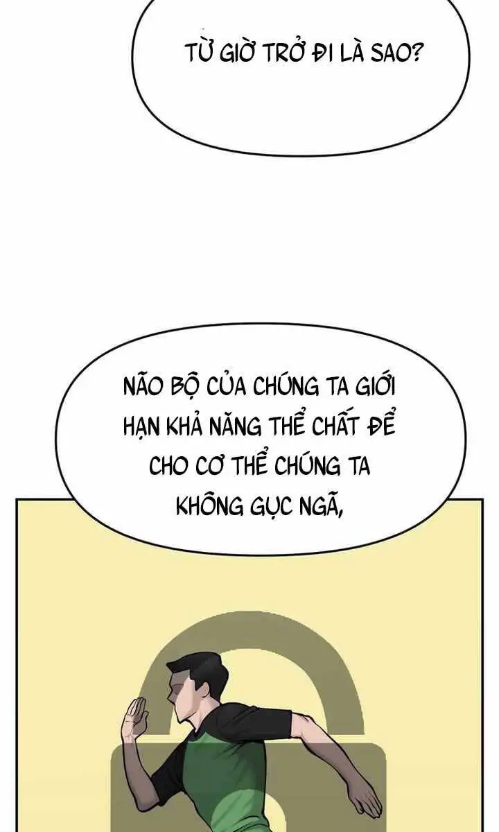 Giang Hồ Thực Thi Công Lý Nettruyen ZZZ Chương 33 Page 53