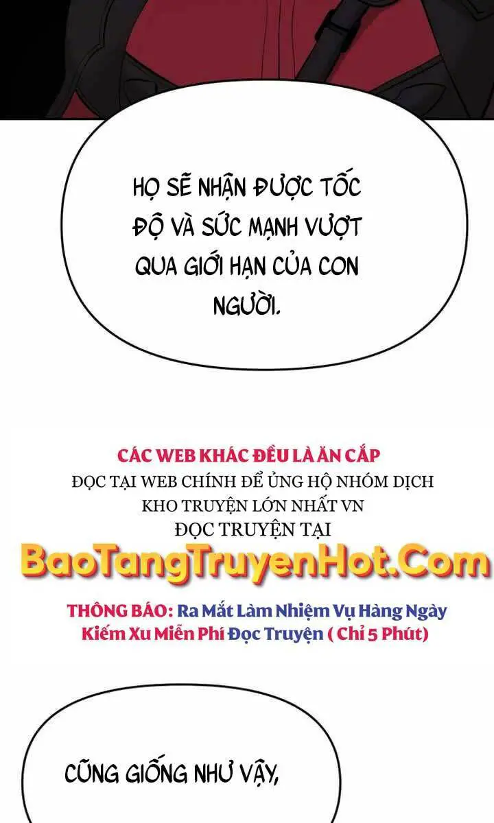 Giang Hồ Thực Thi Công Lý Nettruyen ZZZ Chương 33 Page 56