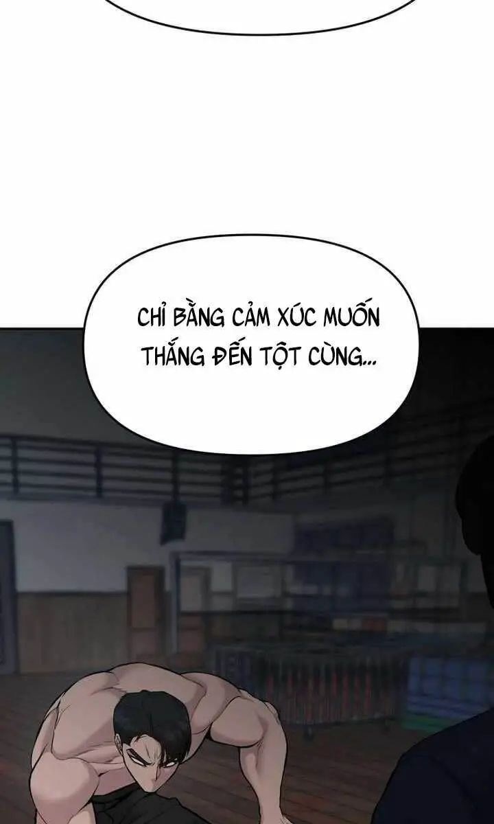 Giang Hồ Thực Thi Công Lý Nettruyen ZZZ Chương 33 Page 58