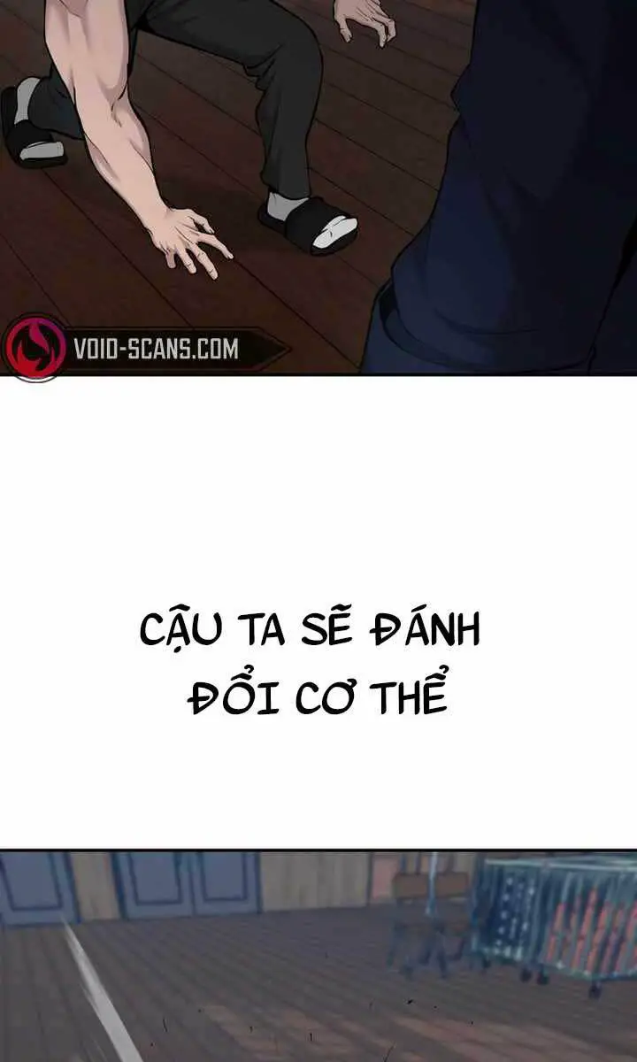 Giang Hồ Thực Thi Công Lý Nettruyen ZZZ Chương 33 Page 59