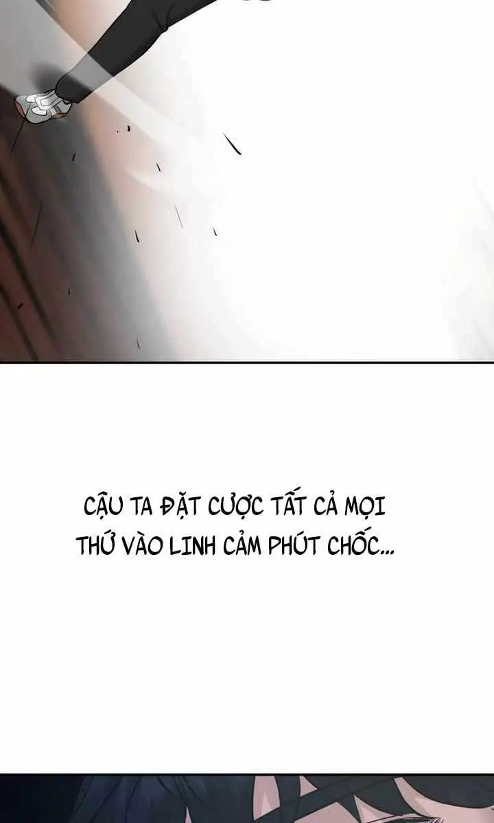 Giang Hồ Thực Thi Công Lý Nettruyen ZZZ Chương 33 Page 63