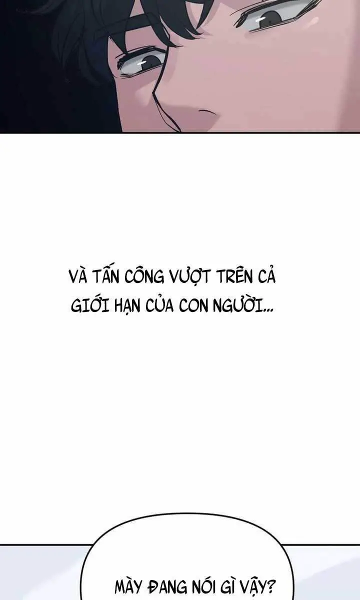 Giang Hồ Thực Thi Công Lý Nettruyen ZZZ Chương 33 Page 64