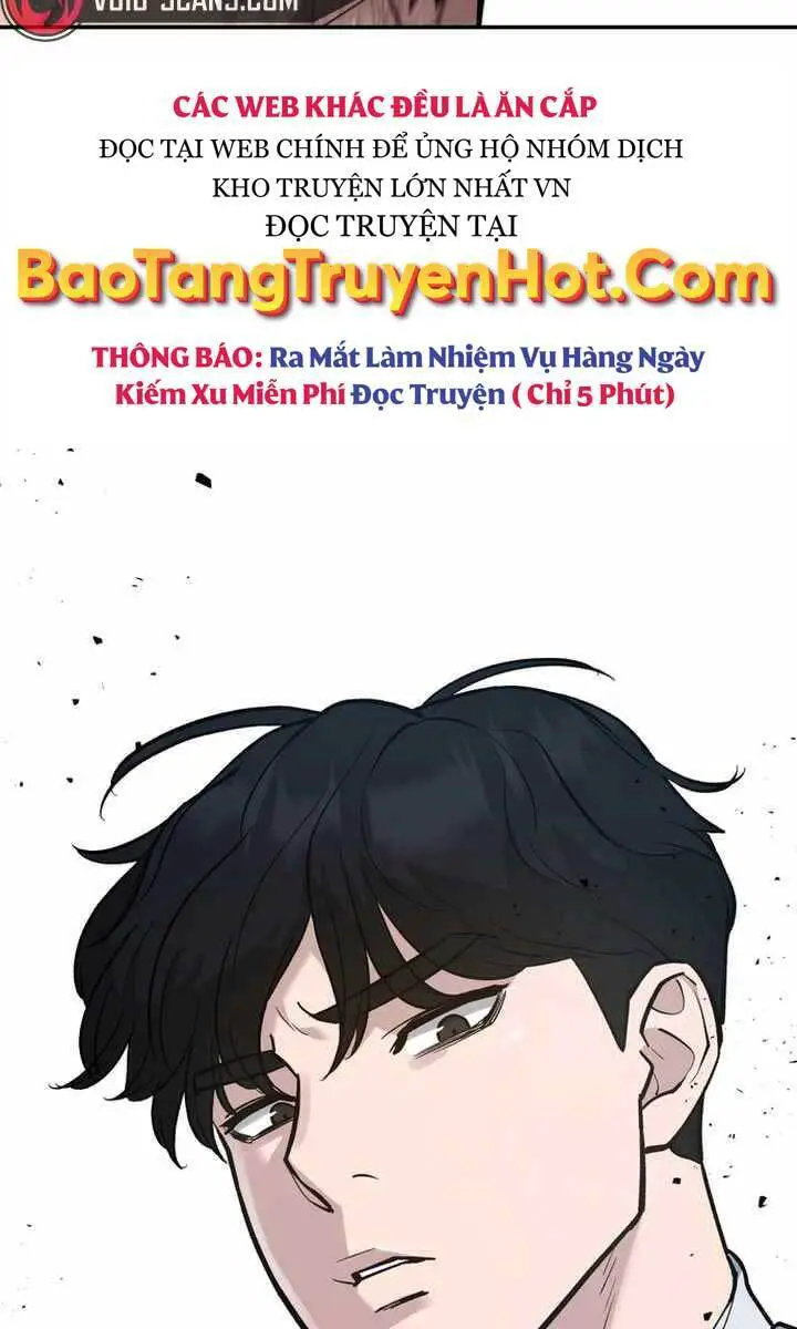 Giang Hồ Thực Thi Công Lý Nettruyen ZZZ Chương 33 Page 68