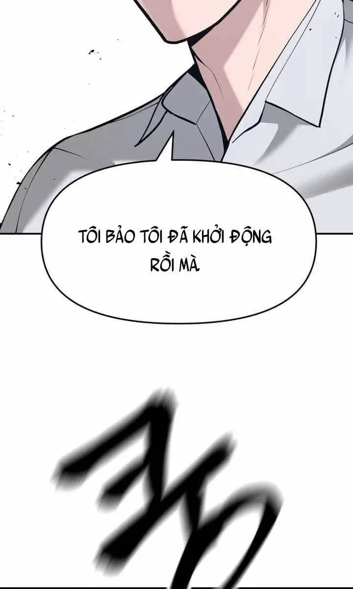 Giang Hồ Thực Thi Công Lý Nettruyen ZZZ Chương 33 Page 69