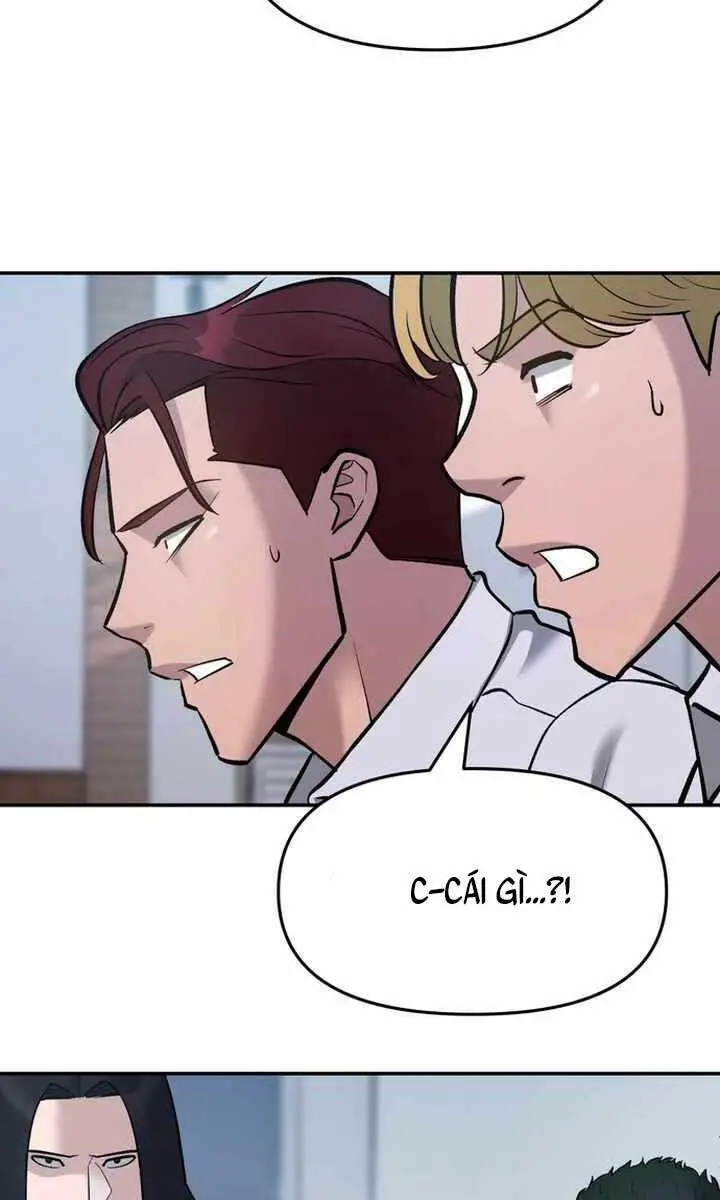Giang Hồ Thực Thi Công Lý Nettruyen ZZZ Chương 33 Page 71