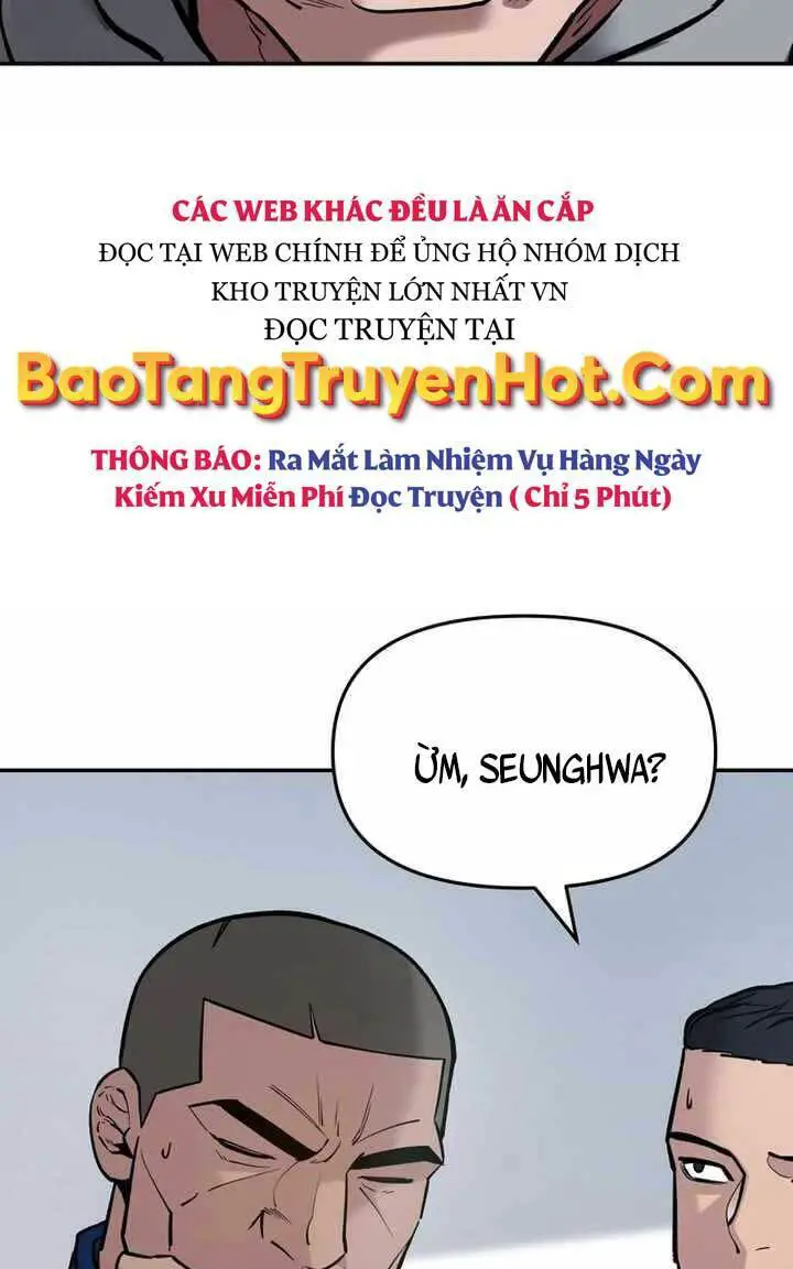 Giang Hồ Thực Thi Công Lý Nettruyen ZZZ Chương 33 Page 73