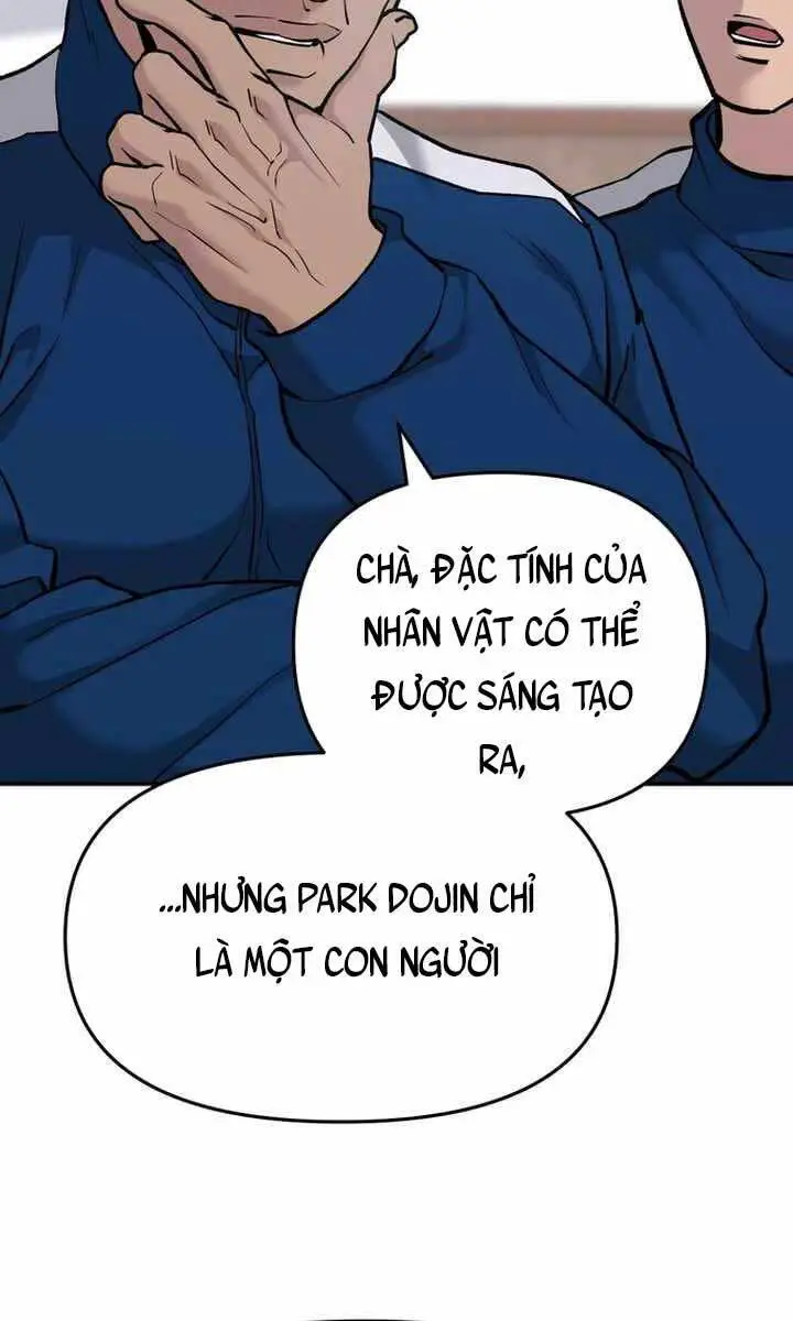 Giang Hồ Thực Thi Công Lý Nettruyen ZZZ Chương 33 Page 74