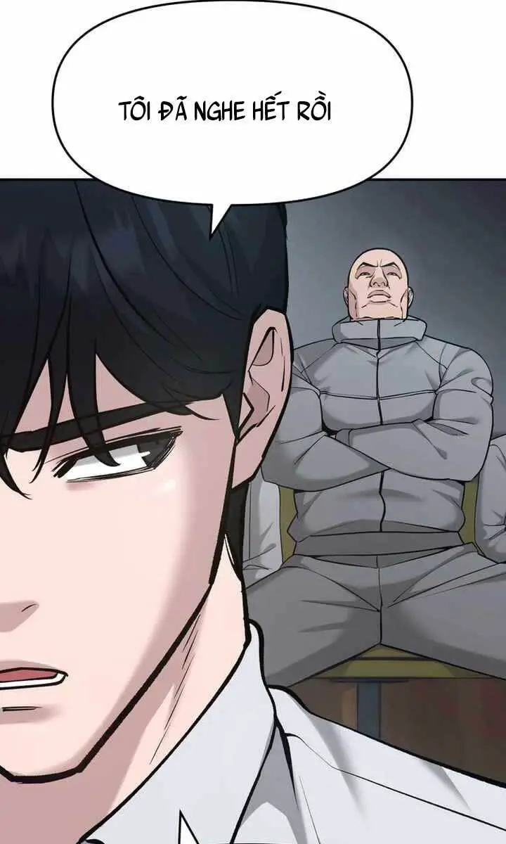 Giang Hồ Thực Thi Công Lý Nettruyen ZZZ Chương 33 Page 75