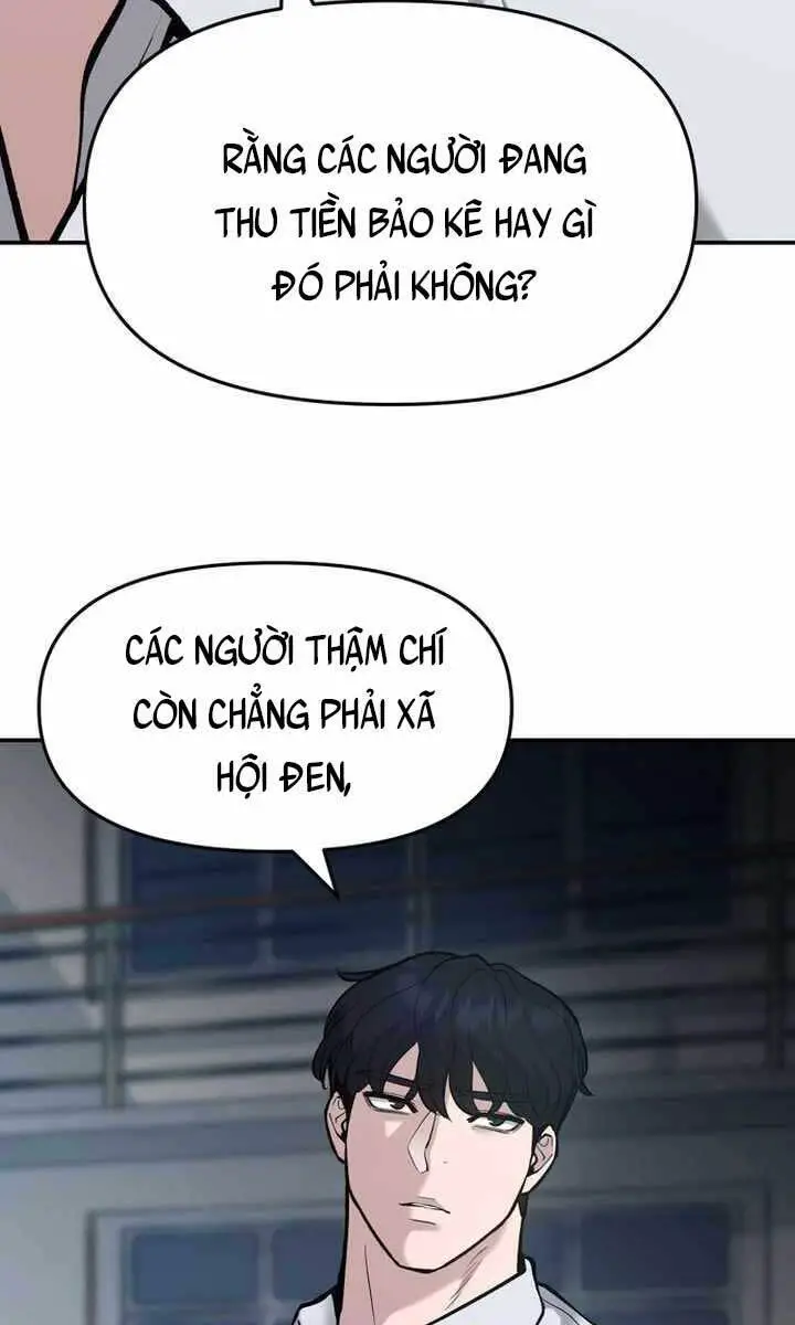 Giang Hồ Thực Thi Công Lý Nettruyen ZZZ Chương 33 Page 76