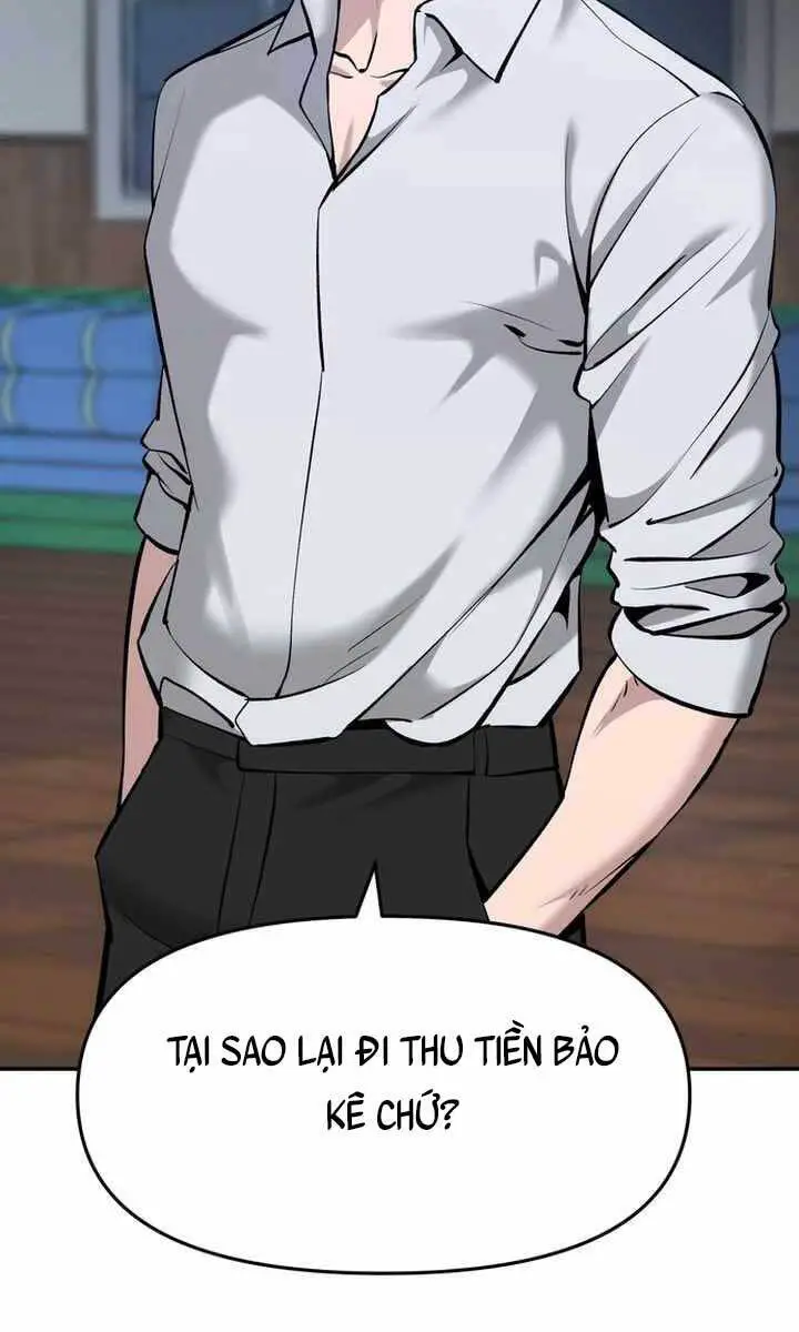 Giang Hồ Thực Thi Công Lý Nettruyen ZZZ Chương 33 Page 77