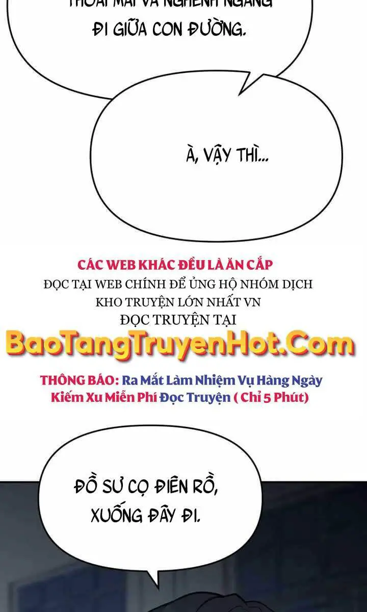 Giang Hồ Thực Thi Công Lý Nettruyen ZZZ Chương 33 Page 83