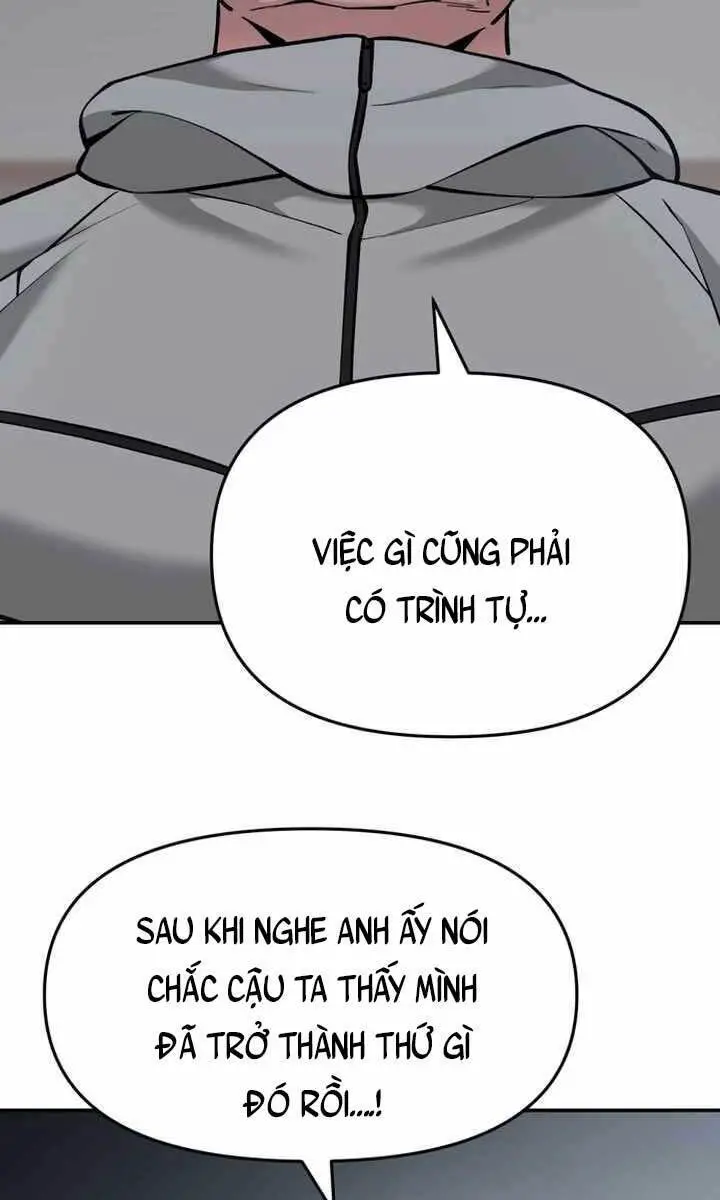 Giang Hồ Thực Thi Công Lý Nettruyen ZZZ Chương 33 Page 86