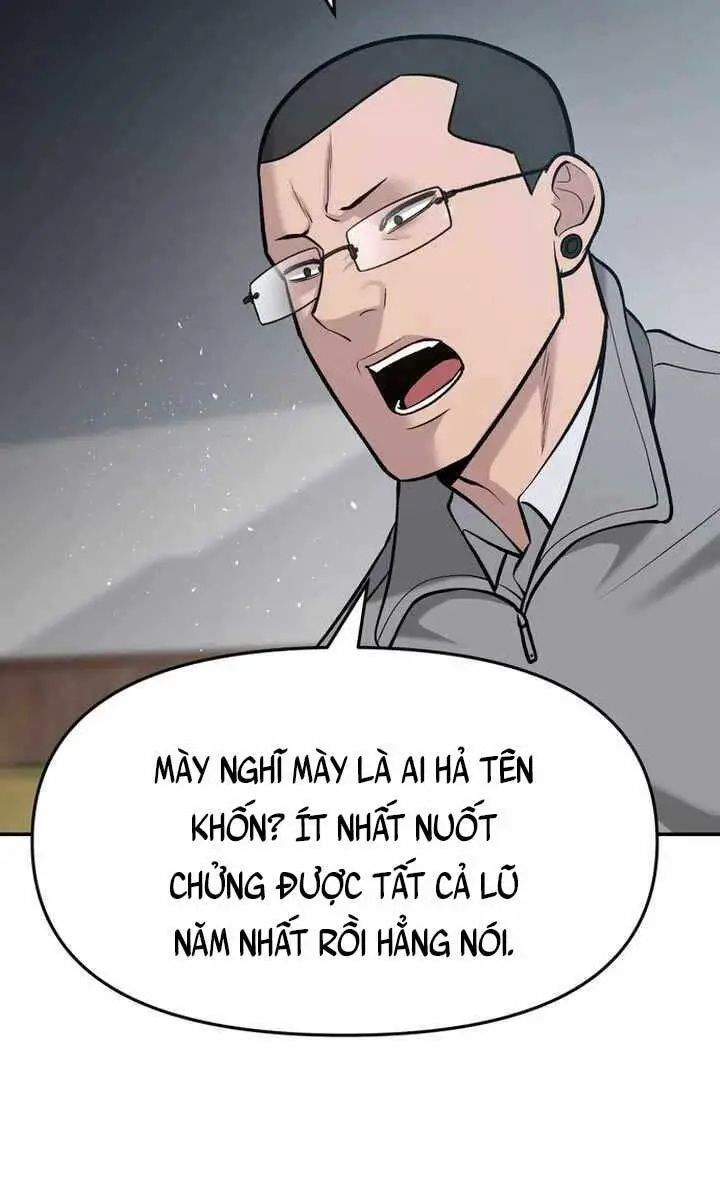 Giang Hồ Thực Thi Công Lý Nettruyen ZZZ Chương 33 Page 87