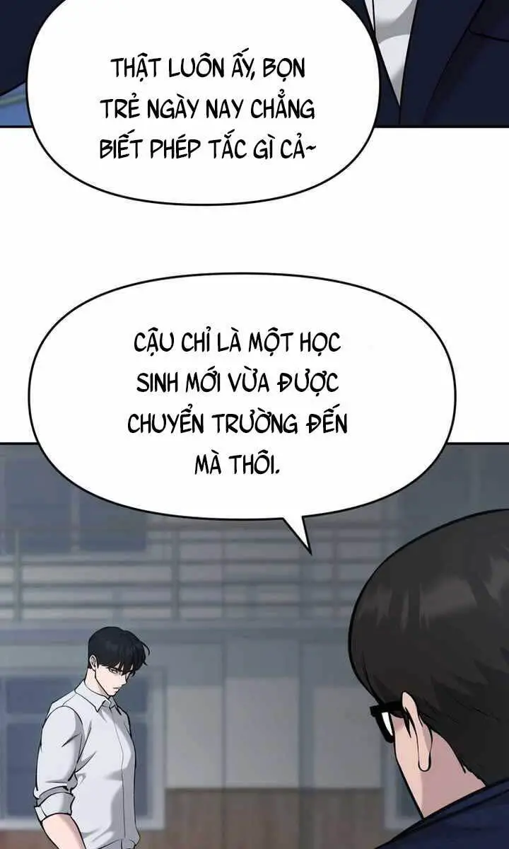 Giang Hồ Thực Thi Công Lý Nettruyen ZZZ Chương 33 Page 89