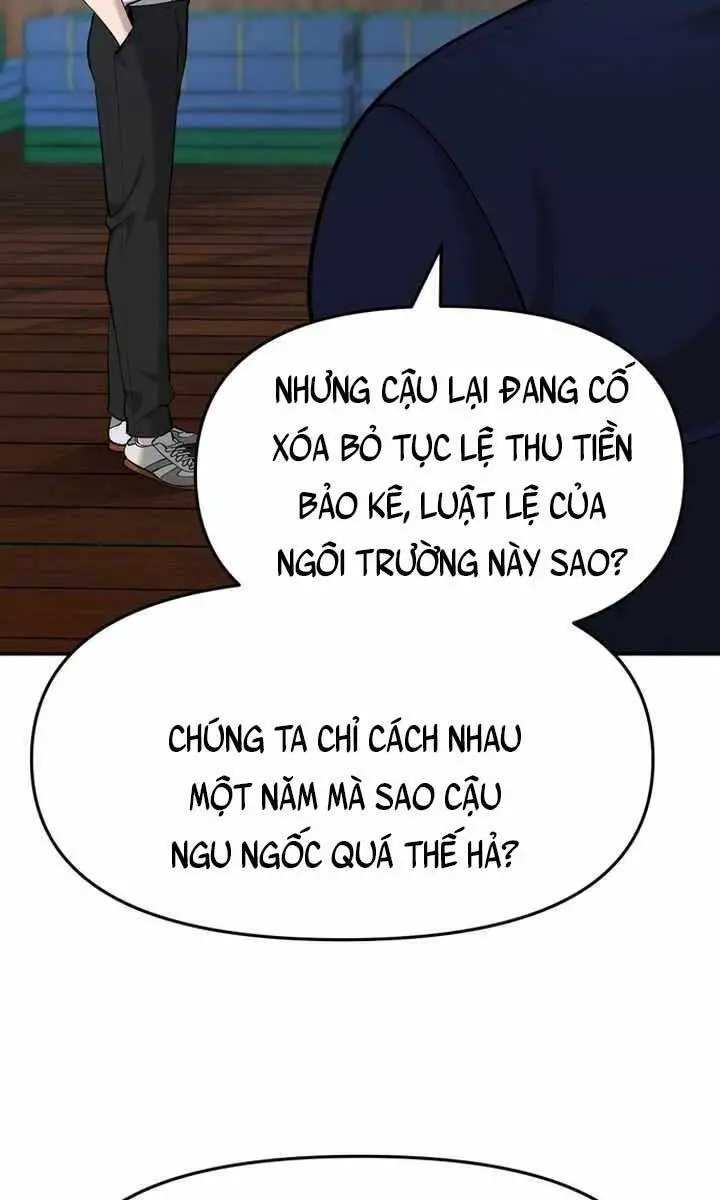 Giang Hồ Thực Thi Công Lý Nettruyen ZZZ Chương 33 Page 90