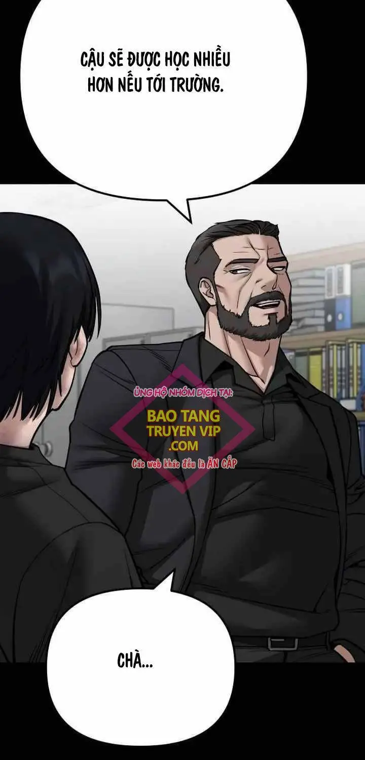 Giang Hồ Thực Thi Công Lý Nettruyen ZZZ Chương 108 Page 5