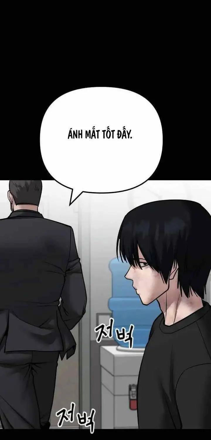 Giang Hồ Thực Thi Công Lý Nettruyen ZZZ Chương 108 Page 6