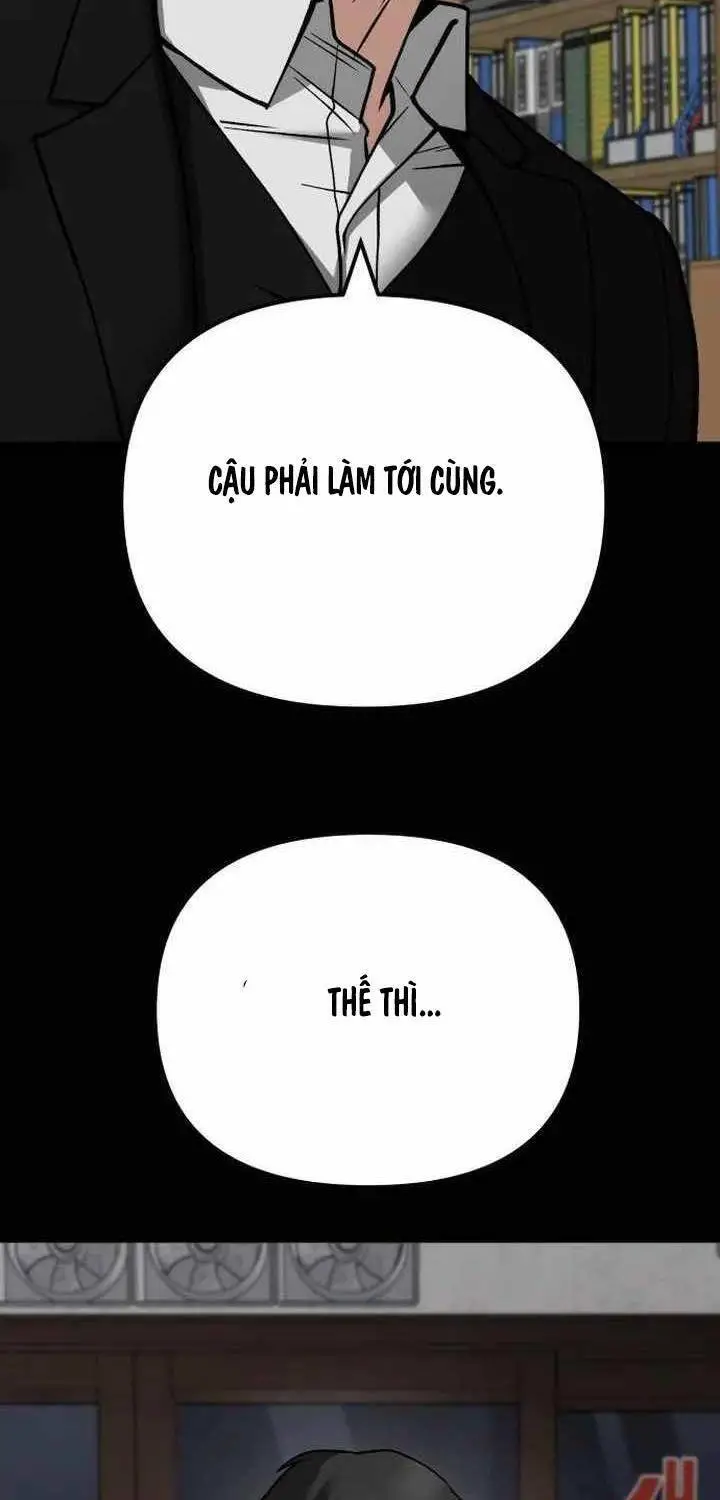 Giang Hồ Thực Thi Công Lý Nettruyen ZZZ Chương 108 Page 9