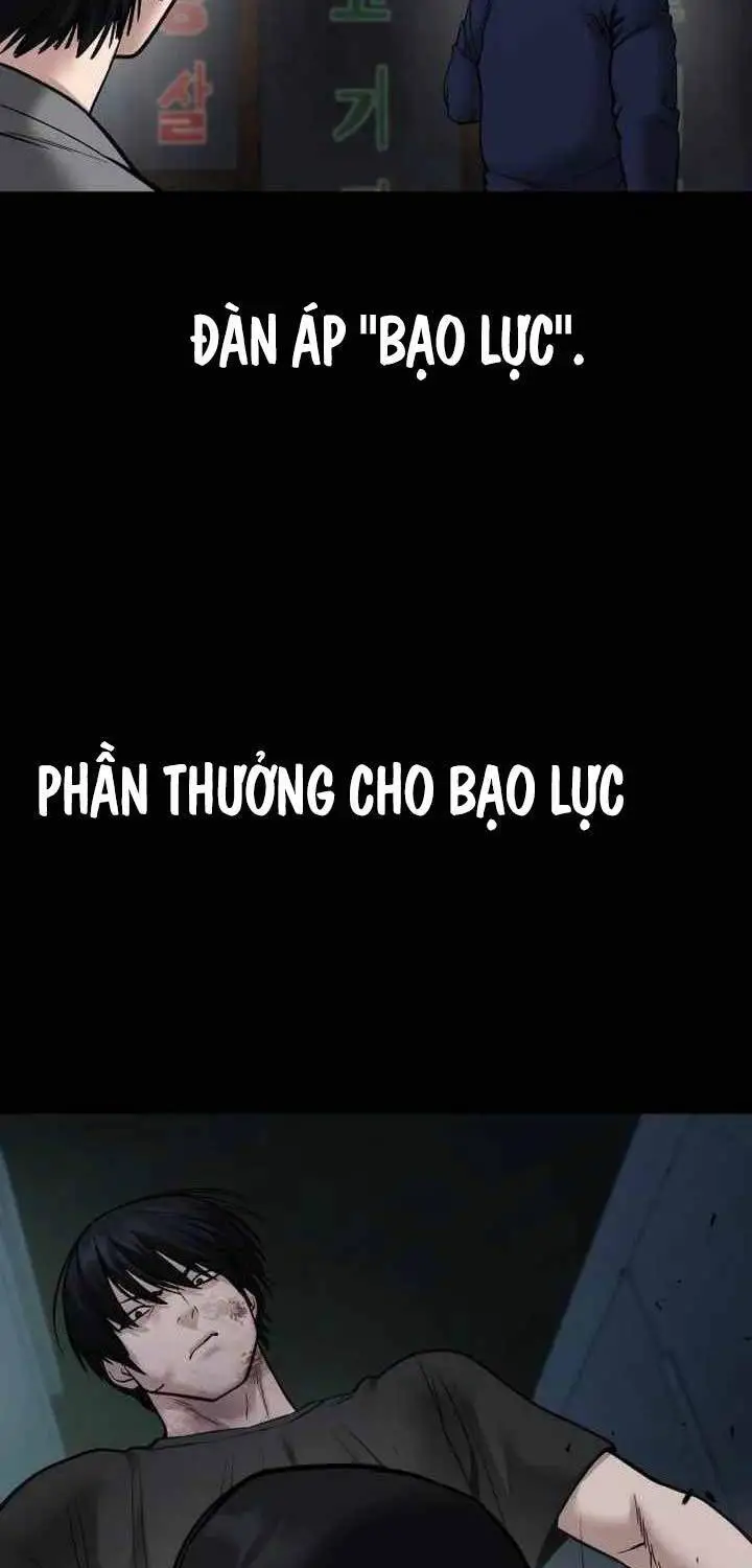 Giang Hồ Thực Thi Công Lý Nettruyen ZZZ Chương 108 Page 12