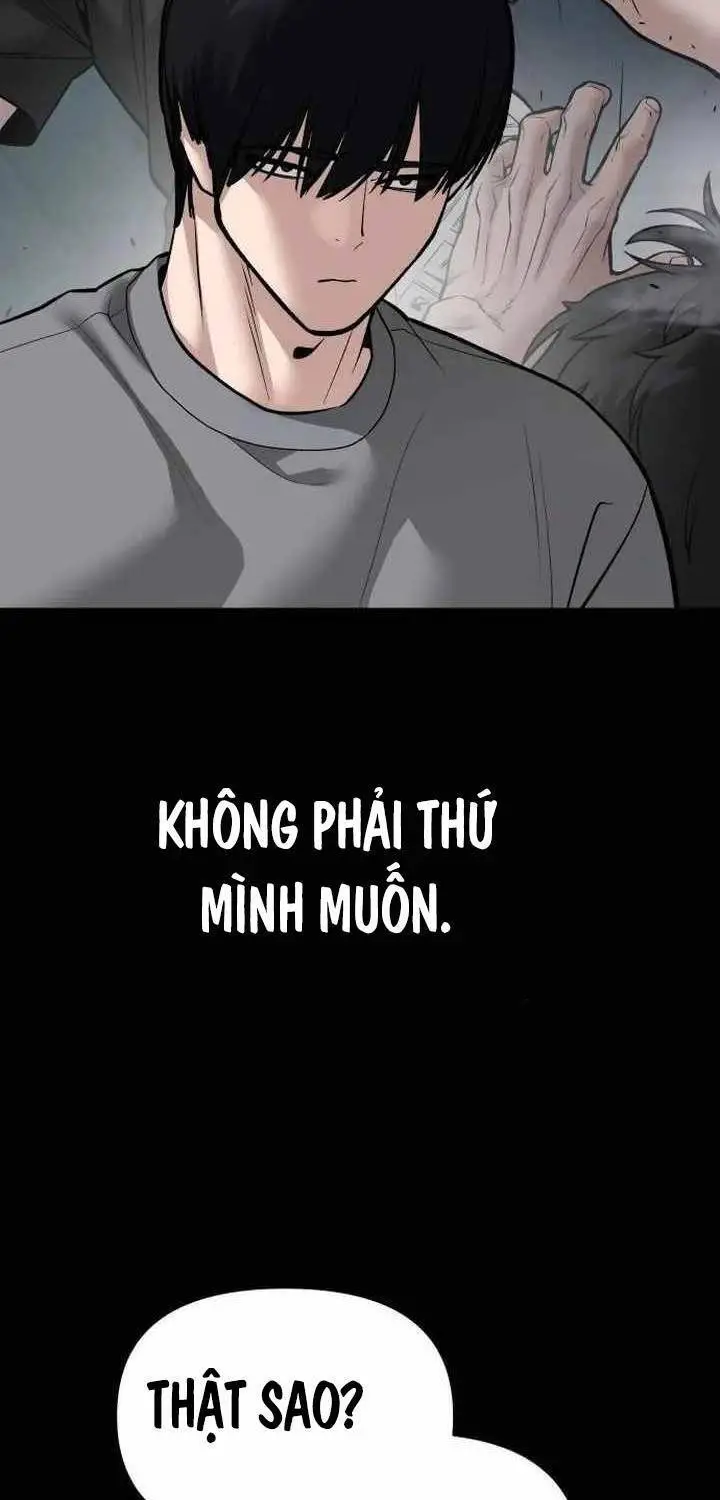 Giang Hồ Thực Thi Công Lý Nettruyen ZZZ Chương 108 Page 13