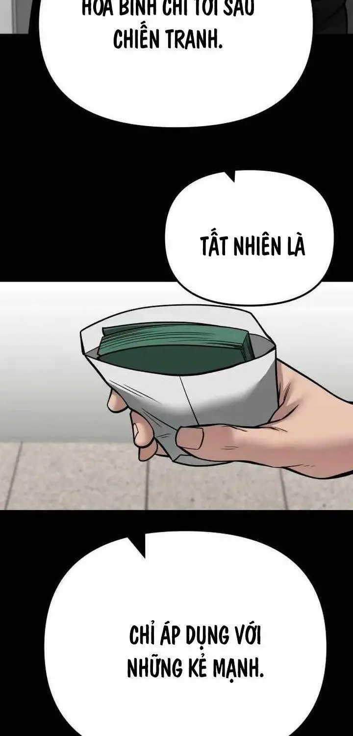 Giang Hồ Thực Thi Công Lý Nettruyen ZZZ Chương 108 Page 20
