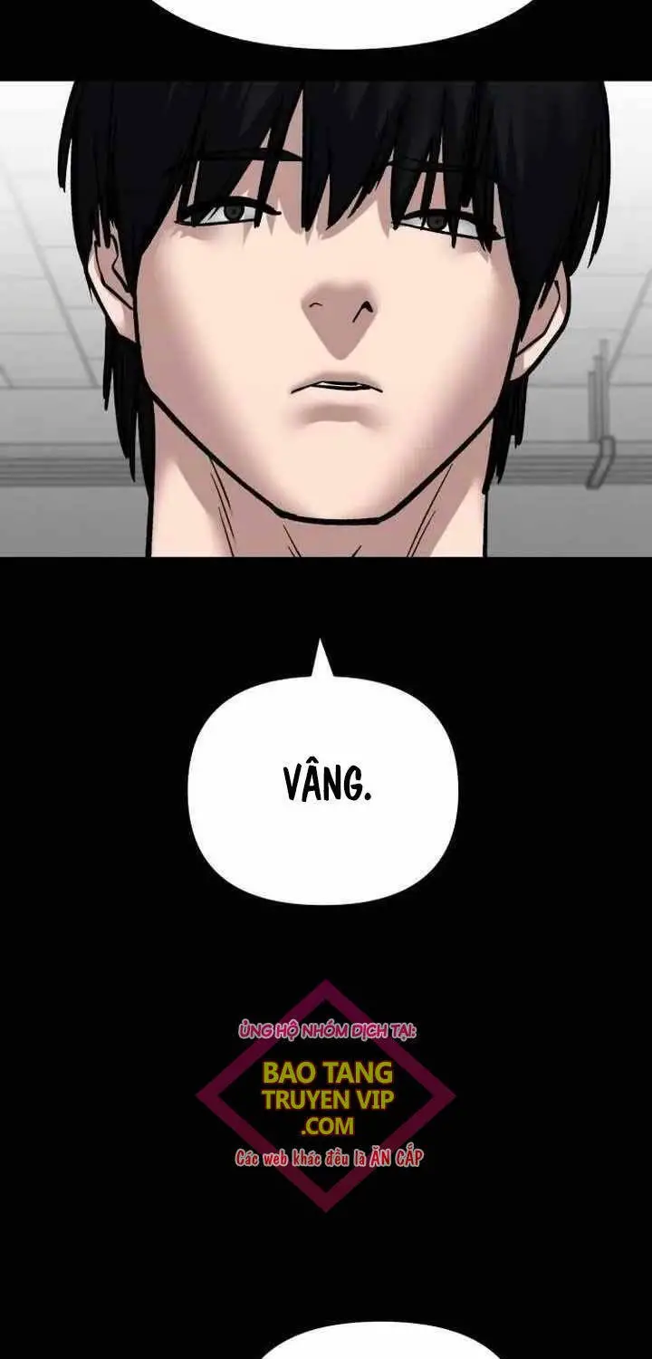 Giang Hồ Thực Thi Công Lý Nettruyen ZZZ Chương 108 Page 21
