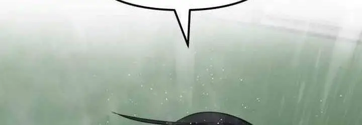 Giang Hồ Thực Thi Công Lý Nettruyen ZZZ Chương 108 Page 127