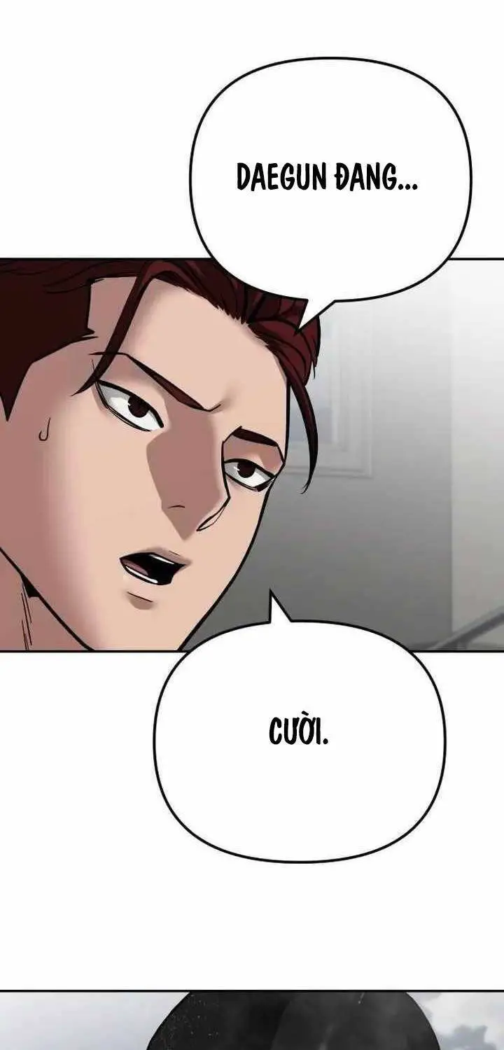 Giang Hồ Thực Thi Công Lý Nettruyen ZZZ Chương 108 Page 129