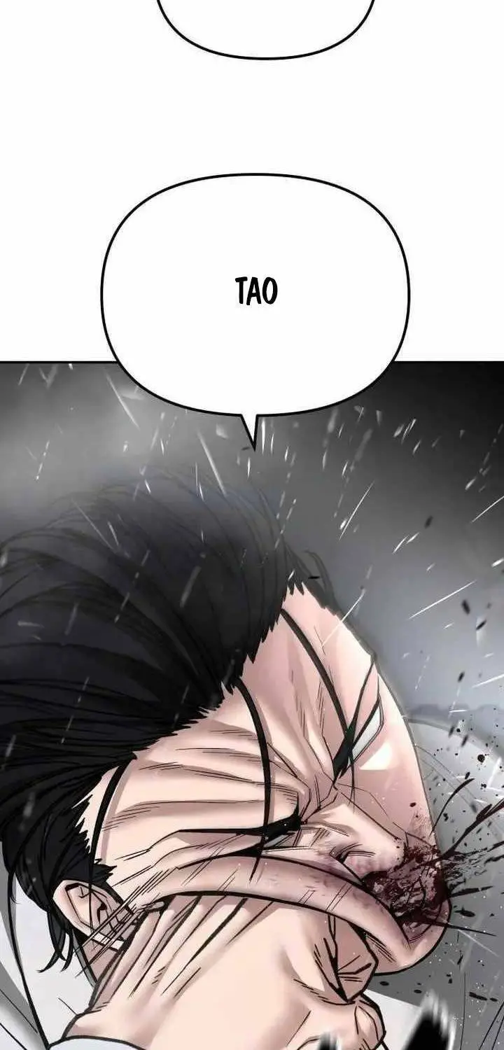 Giang Hồ Thực Thi Công Lý Nettruyen ZZZ Chương 108 Page 133