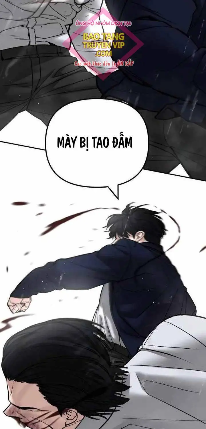 Giang Hồ Thực Thi Công Lý Nettruyen ZZZ Chương 108 Page 135