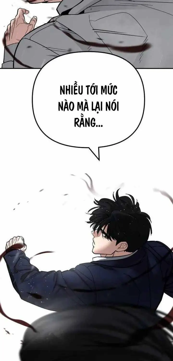 Giang Hồ Thực Thi Công Lý Nettruyen ZZZ Chương 108 Page 136