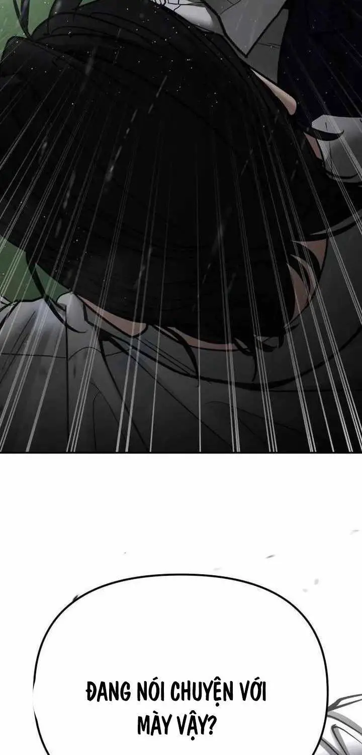 Giang Hồ Thực Thi Công Lý Nettruyen ZZZ Chương 108 Page 138