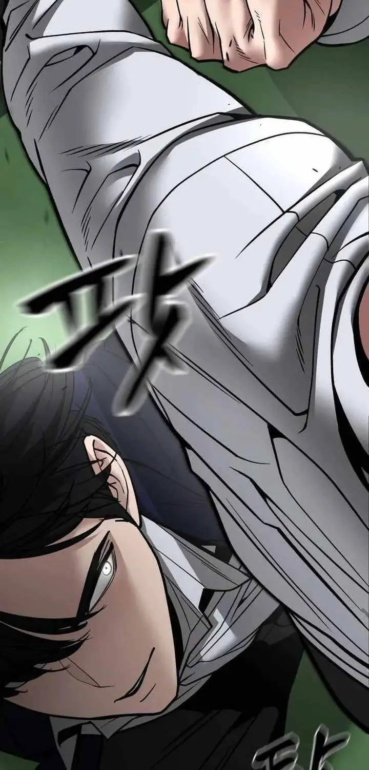 Giang Hồ Thực Thi Công Lý Nettruyen ZZZ Chương 108 Page 140