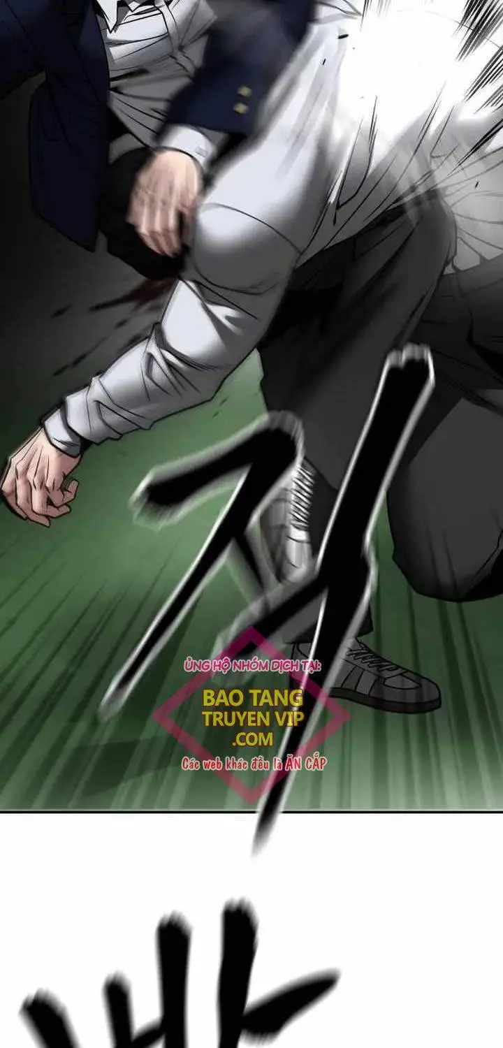 Giang Hồ Thực Thi Công Lý Nettruyen ZZZ Chương 108 Page 145