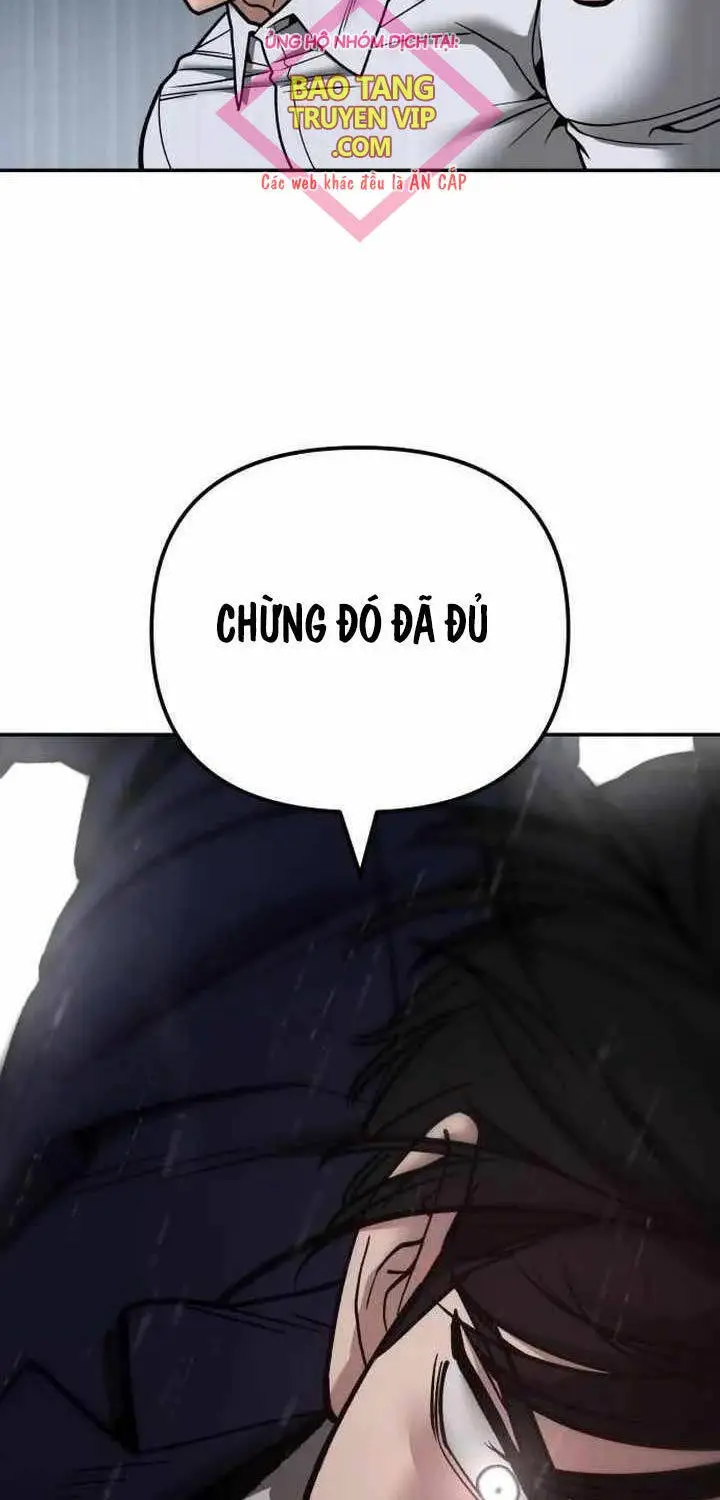 Giang Hồ Thực Thi Công Lý Nettruyen ZZZ Chương 108 Page 151
