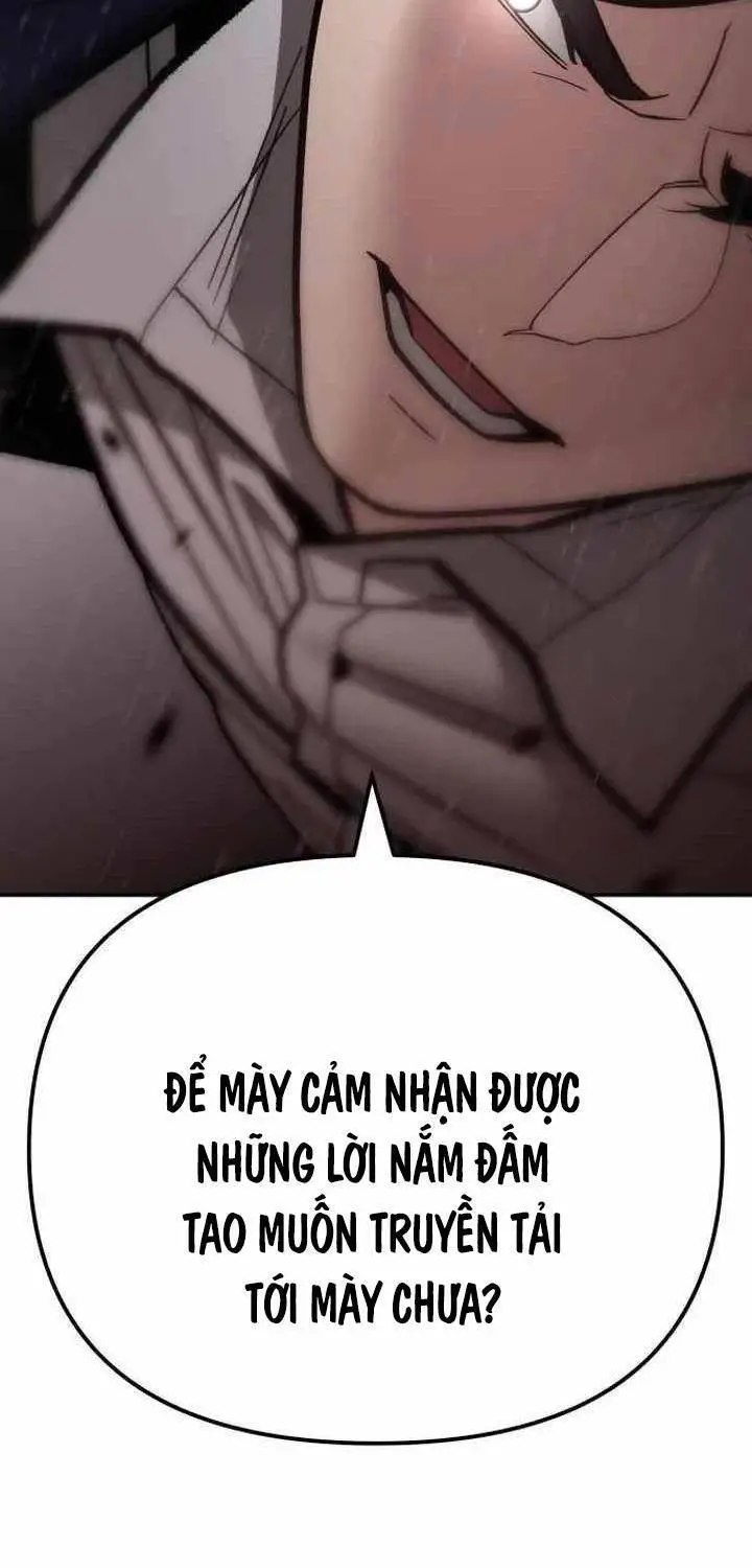 Giang Hồ Thực Thi Công Lý Nettruyen ZZZ Chương 108 Page 152