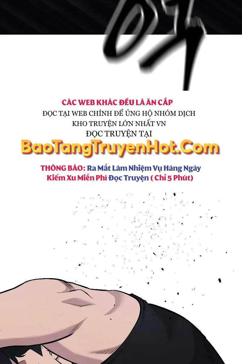 Giang Hồ Thực Thi Công Lý Nettruyen ZZZ Chương 31.5 Page 1