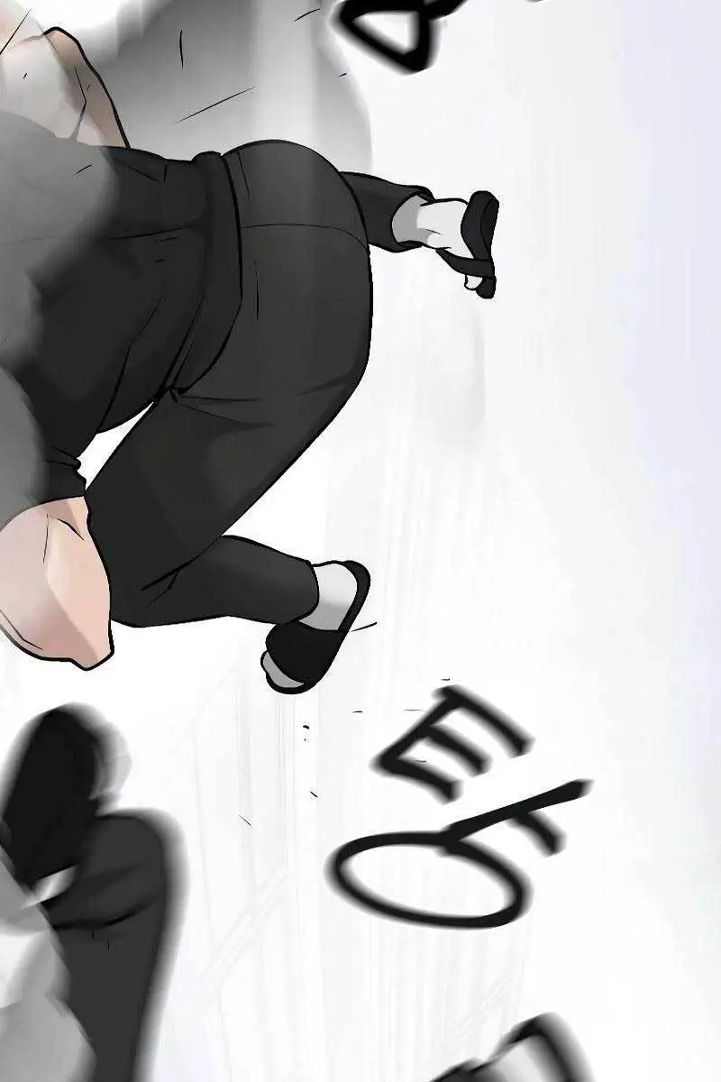 Giang Hồ Thực Thi Công Lý Nettruyen ZZZ Chương 31.5 Page 7