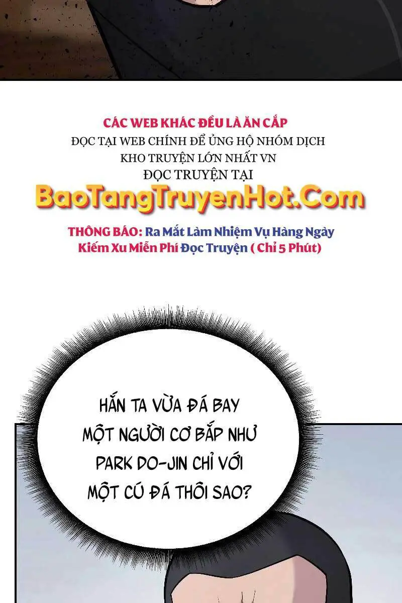 Giang Hồ Thực Thi Công Lý Nettruyen ZZZ Chương 31.5 Page 10