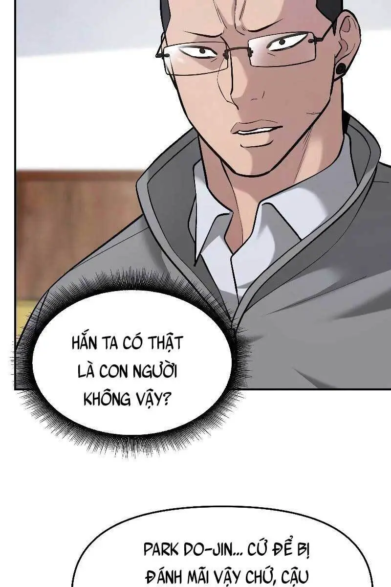 Giang Hồ Thực Thi Công Lý Nettruyen ZZZ Chương 31.5 Page 11