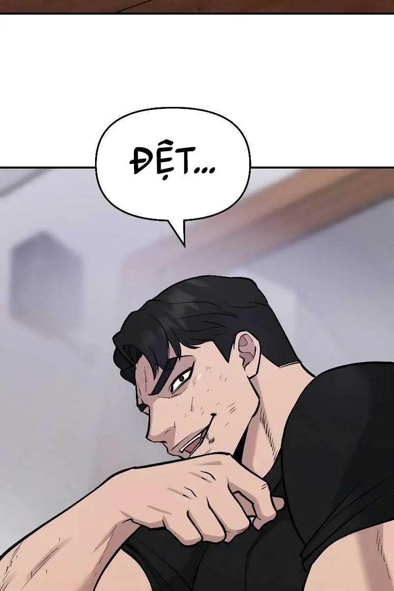 Giang Hồ Thực Thi Công Lý Nettruyen ZZZ Chương 31.5 Page 14