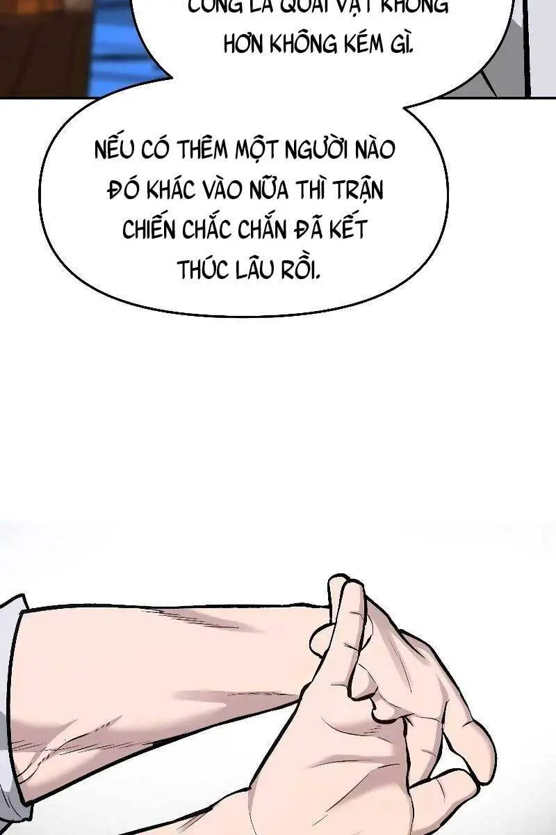 Giang Hồ Thực Thi Công Lý Nettruyen ZZZ Chương 31.5 Page 17