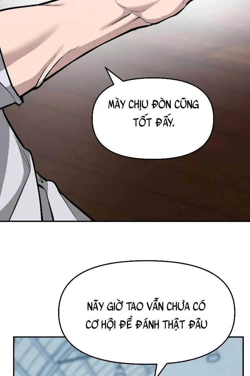 Giang Hồ Thực Thi Công Lý Nettruyen ZZZ Chương 31.5 Page 18