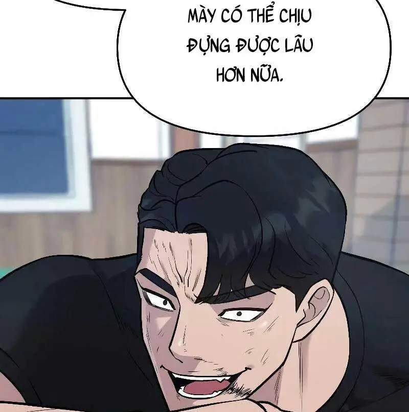 Giang Hồ Thực Thi Công Lý Nettruyen ZZZ Chương 31.5 Page 20
