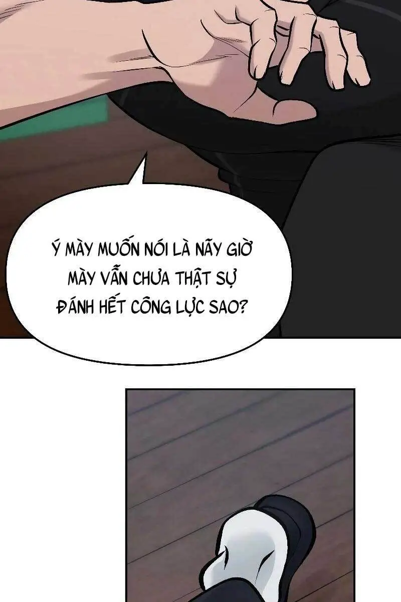 Giang Hồ Thực Thi Công Lý Nettruyen ZZZ Chương 31.5 Page 21