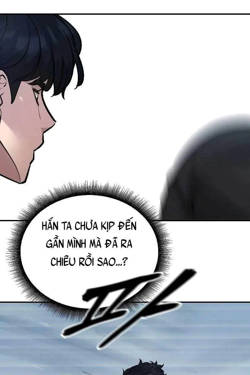 Giang Hồ Thực Thi Công Lý Nettruyen ZZZ Chương 31.5 Page 26