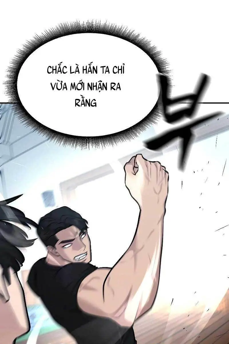 Giang Hồ Thực Thi Công Lý Nettruyen ZZZ Chương 31.5 Page 29